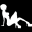 tiktokviralbokep.pages.dev favicon